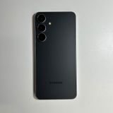 【良品】Galaxy S25 FE|128GB|SIMフリー