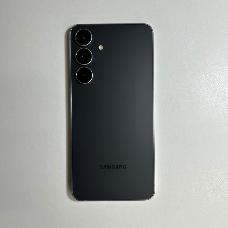 �����ʡ�Galaxy S25 FE��128GB��SIM�ե꡼