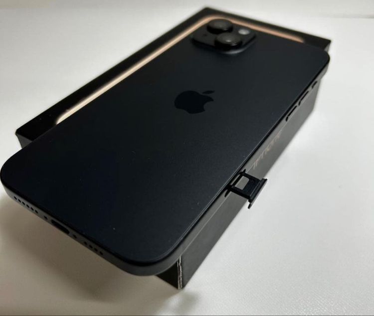 �����ʡ�iPhone 15��128GB��SIM�ե꡼