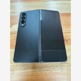 Android Galaxy Fold 4|512gb|SIMフリー