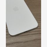 ��Ķ���ʡ�iPhone 17e��256gb��SIM�ե꡼