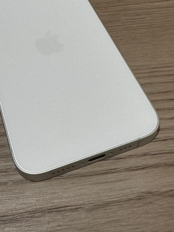 ��Ķ���ʡ�iPhone 17e��256gb��SIM�ե꡼