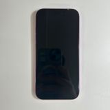 �����ʡ�Apple ��iPhone 16 128GB��SIM�ե꡼