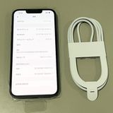 ��Ķ���ʡ�iPhone 16e��128gb�ó�����SIM�ե꡼��