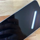 �����ʡ�Galaxy S25 FE��128GB��SIM�ե꡼