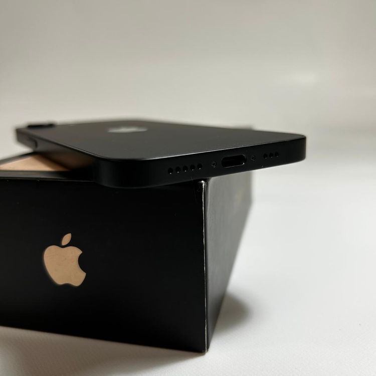 �����ʡ� iPhone 16e��128GB�� SIM�ե꡼��