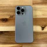 �ڥ�����ʡ�Apple��iPhone 15 pro max��256GB