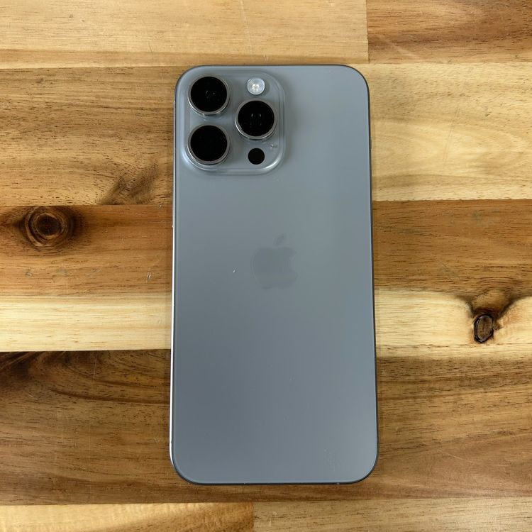�ڥ�����ʡ�Apple��iPhone 15 pro max��256GB