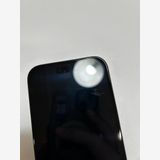 �����ʡ� iPhone 15��128GB��SIM�ե꡼