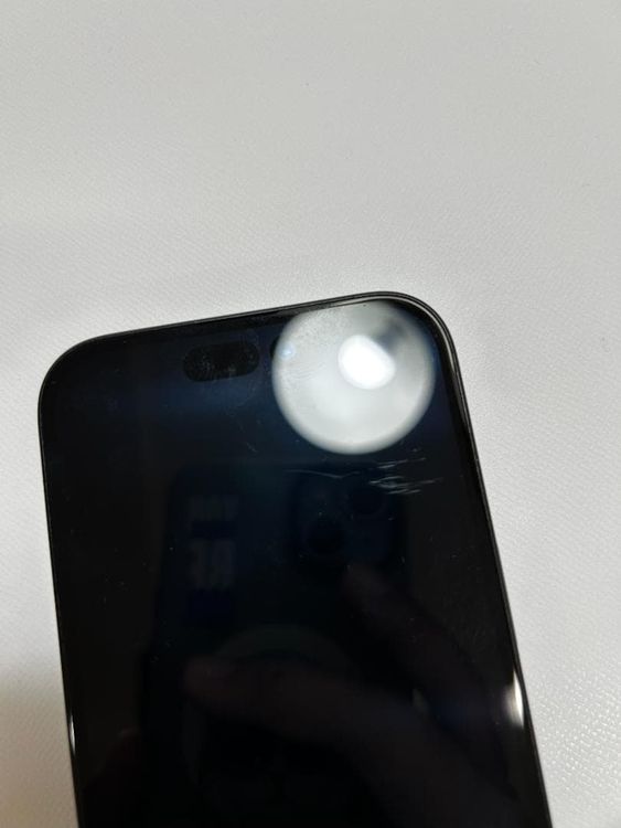 �����ʡ� iPhone 15��128GB��SIM�ե꡼