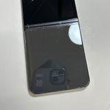 �ڥ�����ʡ�Android Galaxy Z Flip 5��256gb��SIM�ե꡼