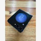 �����ʡ�Android Galaxy Z Flip 5��256gb��SIM�ե꡼