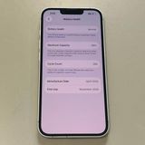 �����ʡ�iPhone 16e��128GB��SIM�ե꡼��