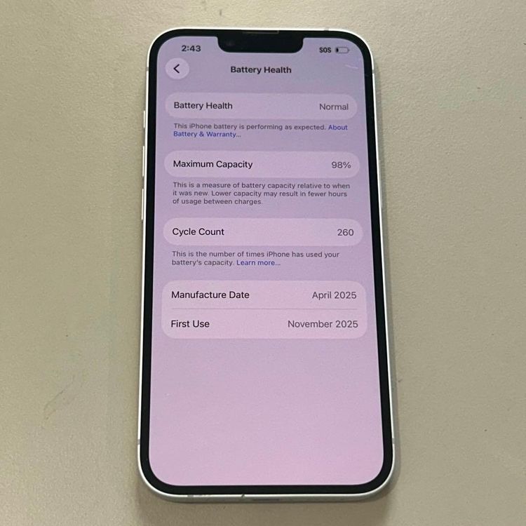 �����ʡ�iPhone 16e��128GB��SIM�ե꡼��