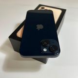 �����ʡ� Apple iPhone 14��128GB��SIM�ե꡼��