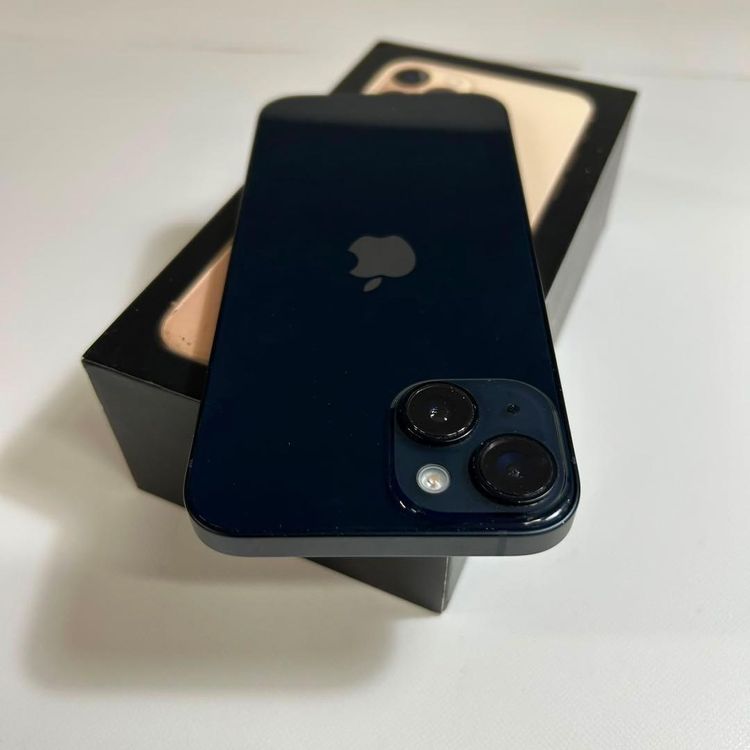�����ʡ� Apple iPhone 14��128GB��SIM�ե꡼��