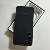 �����ʡ�Galaxy S23 FE��128GB��SIM�ե꡼