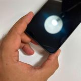 �����ʡ� Apple iPhone 14��128GB��SIM�ե꡼��