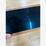�����ʡ�Galaxy S24 Ultra��256GB��SIM�ե꡼