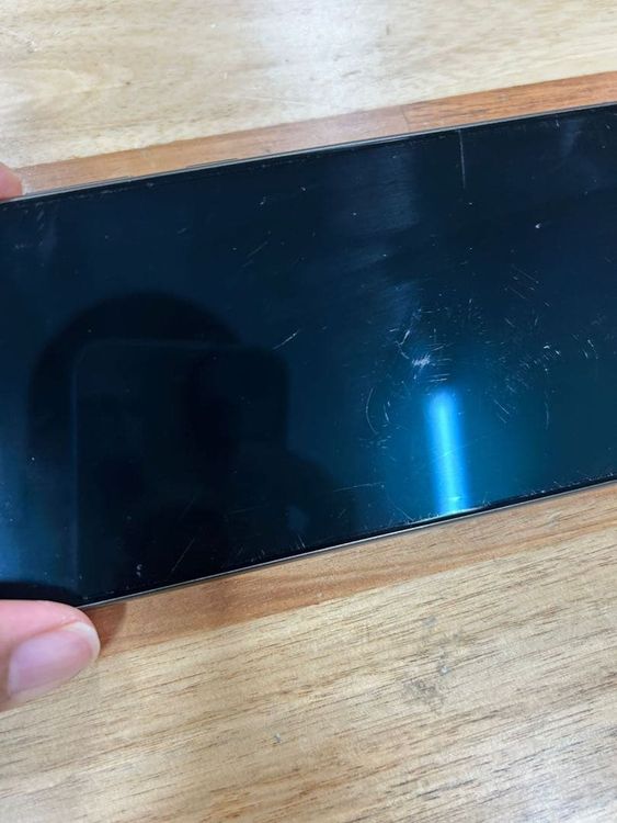 �����ʡ�Galaxy S24 Ultra��256GB��SIM�ե꡼