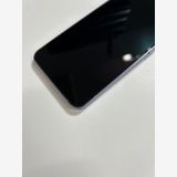 �����ʡ� Galaxy S24 256GB�ù�����SIM�ե꡼��SC-51E