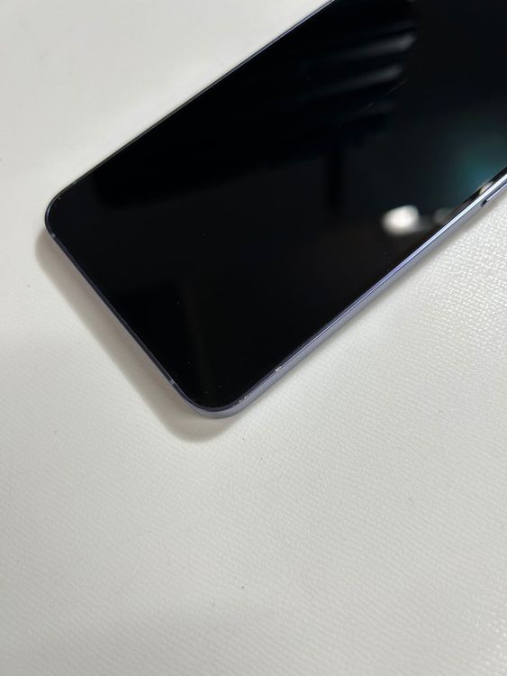 �����ʡ� Galaxy S24 256GB�ù�����SIM�ե꡼��SC-51E