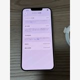 �ڿ���Ʊ�͡�iPhone 17e��256gb��SIM�ե꡼