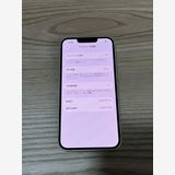 ��Ķ���ʡ�iPhone 17e��256gb��SIM�ե꡼