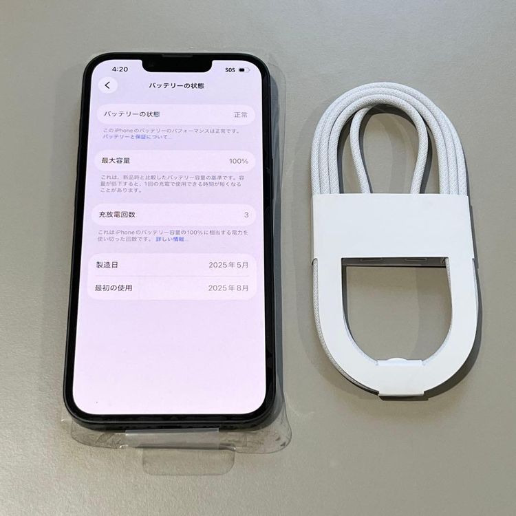 ��Ķ���ʡ�iPhone 16e��128gb�ó�����SIM�ե꡼��
