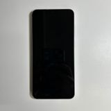 �����ʡ�Galaxy S25 FE��128GB��SIM�ե꡼