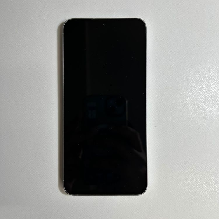 �����ʡ�Galaxy S25 FE��128GB��SIM�ե꡼