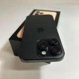�����ʡ�iPhone 16 pro��128GB ���åץ�SIM�ե꡼��