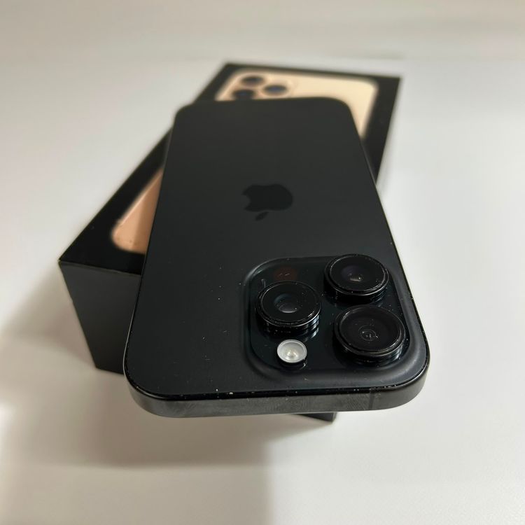 �����ʡ�iPhone 16 pro��128GB ���åץ�SIM�ե꡼��