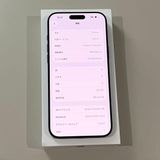��Ķ���ʡ�Apple iPhone 17 Pro Max��512GB��SIM�ե꡼