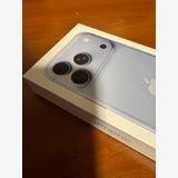 ̤����̤���� iPhone 18 Pro Max 512GB SIM�ե꡼��