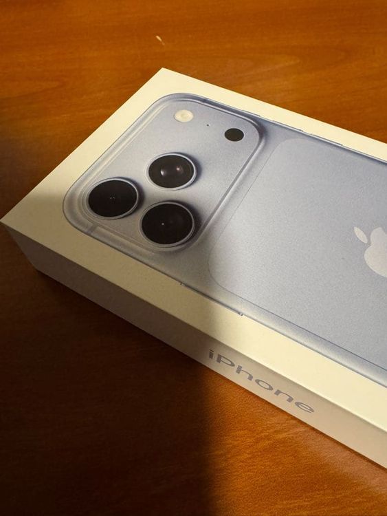 ̤����̤���� iPhone 18 Pro Max 512GB SIM�ե꡼��