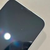 �����ʡ�iPhone 16e��128GB��SIM�ե꡼��