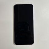 �����ʡ� Galaxy S24 256GB�ù�����SIM�ե꡼��SC-51E