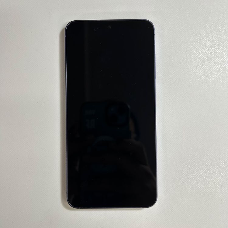 �����ʡ� Galaxy S24 256GB�ù�����SIM�ե꡼��SC-51E