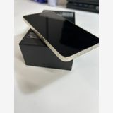 �����ʡ� Galaxy S24 256GB�ù�����SIM�ե꡼��SC-51E