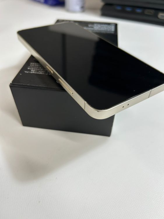 �����ʡ� Galaxy S24 256GB�ù�����SIM�ե꡼��SC-51E