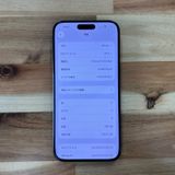 �ڥ�����ʡ�Apple��iPhone 15 pro max��256GB