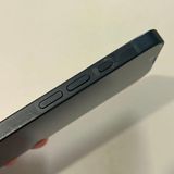 �����ʡ� iPhone 16e��128GB�� SIM�ե꡼��