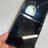 �ڥ�����ʡ�Android Galaxy Z Flip 5��256gb��SIM�ե꡼