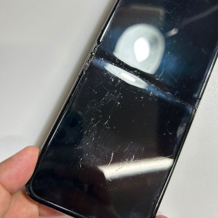 �ڥ�����ʡ�Android Galaxy Z Flip 5��256gb��SIM�ե꡼