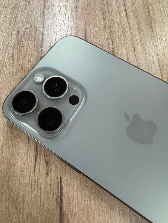iPhone 15 pro max��256GB��SIM�ե꡼