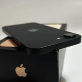純正バッテリー100%| iPhone 16e|128GB| SIMフリー版