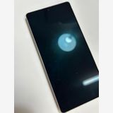 �����ʡ�Galaxy S25 Ultra 256GB��SIM�ե꡼��