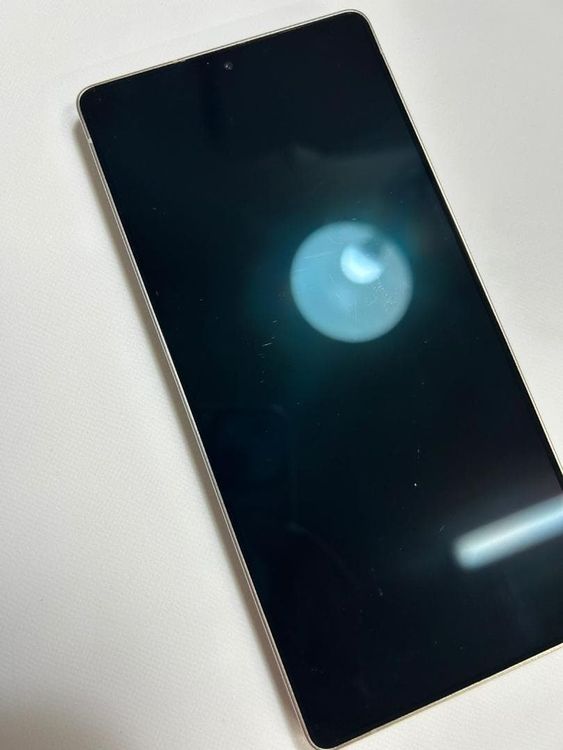 �����ʡ�Galaxy S25 Ultra 256GB��SIM�ե꡼��