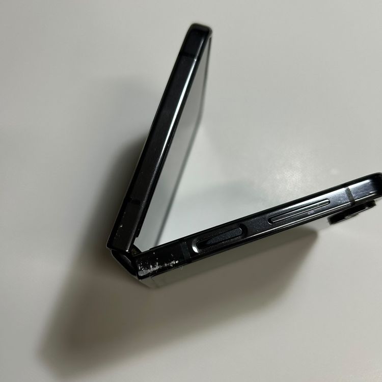 �ڥ�����ʡ�Android Galaxy Z Flip 5��256gb��SIM�ե꡼